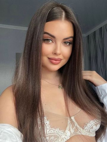 Марта